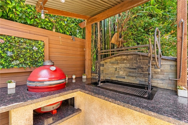 1165 Noria St, Laguna Beach, CA 92651 - exterior view