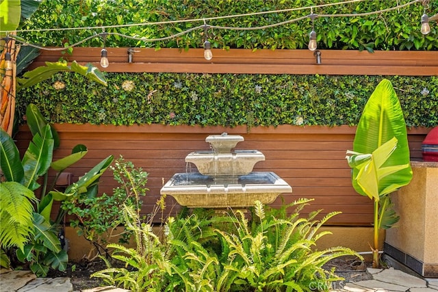 1165 Noria St, Laguna Beach, CA 92651 - view of balcony