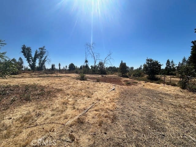 1616 Nelson Ln, Paradise CA, 95969 land for sale