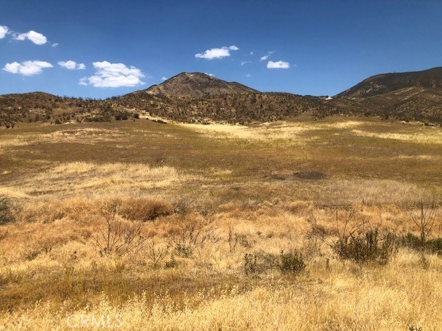 22522 Jerusalem Grade, Lower Lake CA, 95457 land for sale