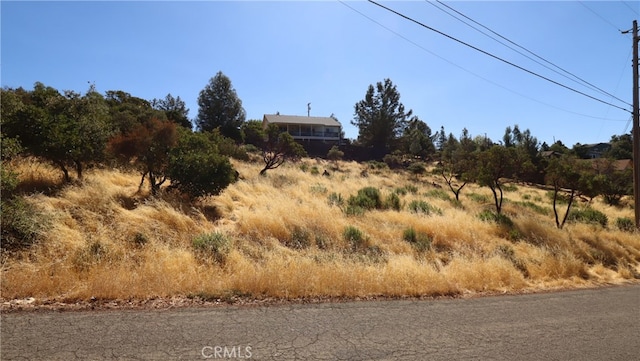 5282 Montezuma Dr, Kelseyville CA, 95451 land for sale