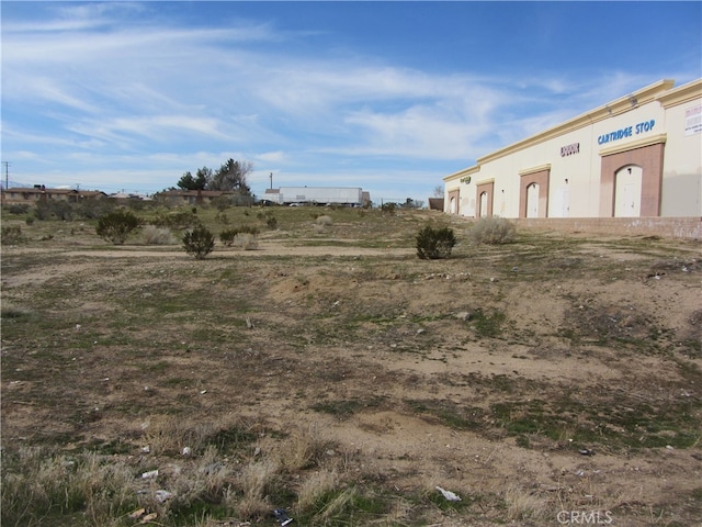 0 Hesperia Rd, Hesperia CA, 92345 land for sale