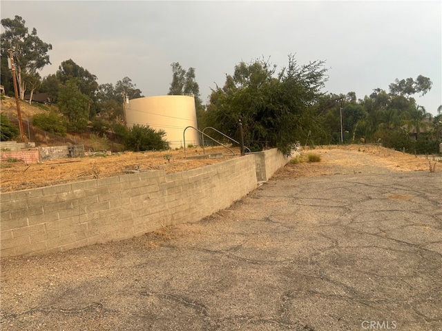 4213 Camellia Dr, San Bernardino CA, 92404 land for sale