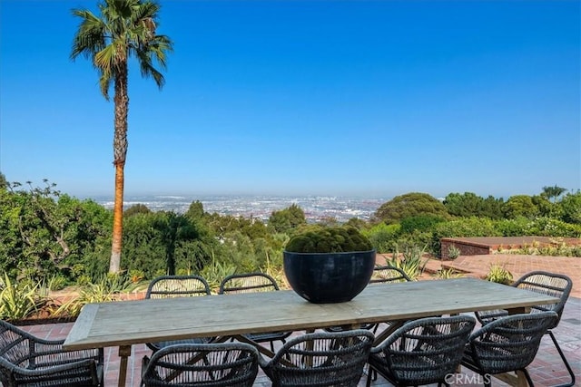 1 Outrider Rd, Rolling Hills, CA 90274 - photo 1