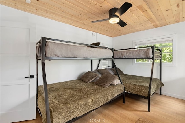 615 Chipmunk Ln, Big Bear Lake, CA 92315 - photo 20