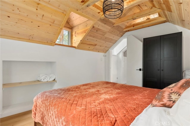 615 Chipmunk Ln, Big Bear Lake, CA 92315 - photo 22