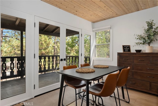 615 Chipmunk Ln, Big Bear Lake, CA 92315 - photo 16