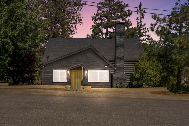 615 Chipmunk Ln, Big Bear Lake, CA 92315 - photo 1