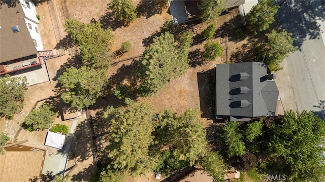 615 Chipmunk Ln, Big Bear Lake, CA 92315 - photo 31