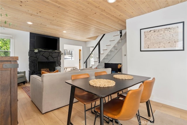 615 Chipmunk Ln, Big Bear Lake, CA 92315 - photo 17