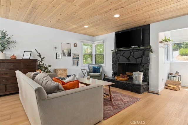 615 Chipmunk Ln, Big Bear Lake, CA 92315 - photo 13