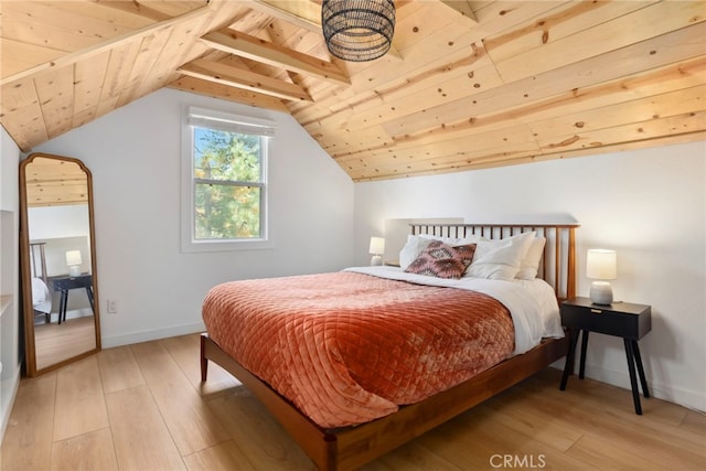615 Chipmunk Ln, Big Bear Lake, CA 92315 - photo 23