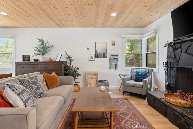 615 Chipmunk Ln, Big Bear Lake, CA 92315 - photo 15