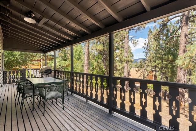 615 Chipmunk Ln, Big Bear Lake, CA 92315 - photo 25
