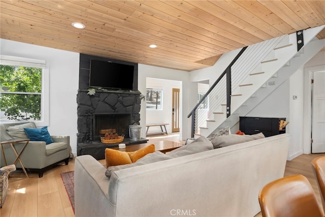 615 Chipmunk Ln, Big Bear Lake, CA 92315 - photo 14