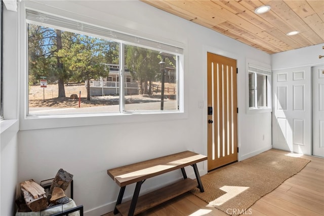 615 Chipmunk Ln, Big Bear Lake, CA 92315 - photo 4