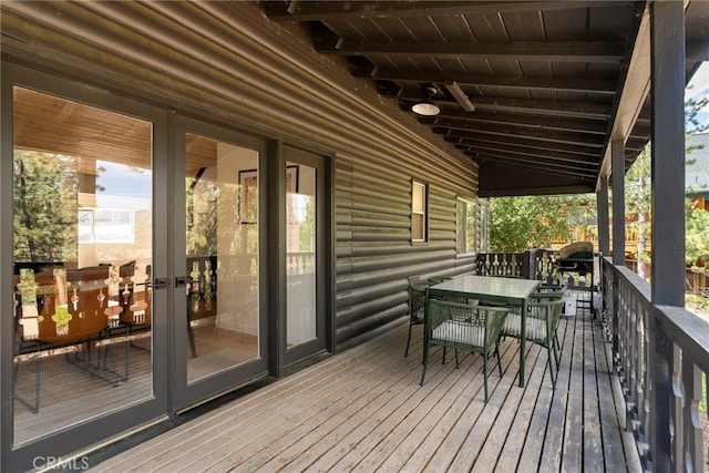 615 Chipmunk Ln, Big Bear Lake, CA 92315 - photo 26