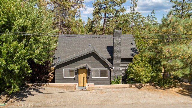 615 Chipmunk Ln, Big Bear Lake, CA 92315 - photo 29