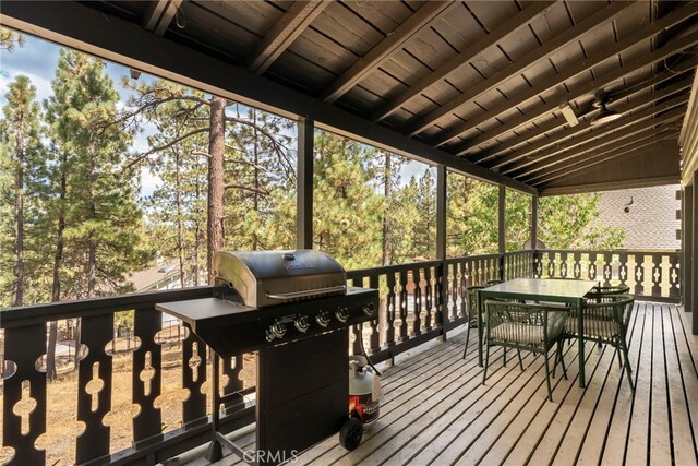 615 Chipmunk Ln, Big Bear Lake, CA 92315 - photo 27