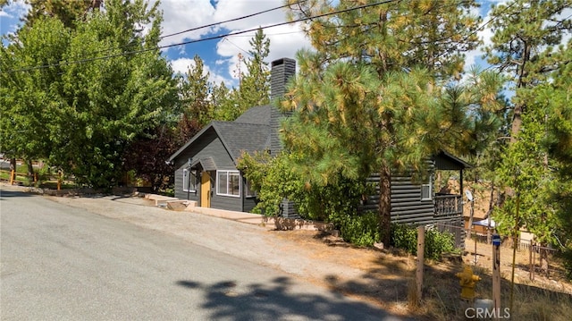 615 Chipmunk Ln, Big Bear Lake, CA 92315 - photo 30