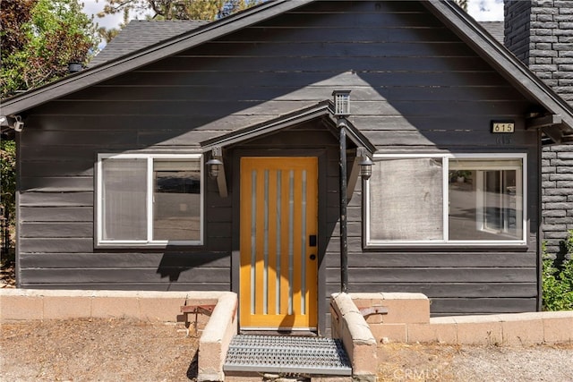 615 Chipmunk Ln, Big Bear Lake, CA 92315 - photo 3