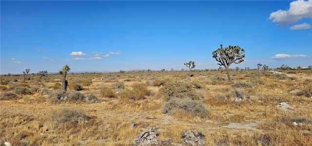 0 70th St E, Palmdale CA, 93552 land for sale