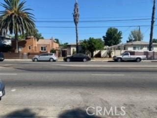 Listing photo 2 for 6803 Matilija Ave, Van Nuys CA 91405