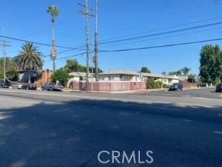 6803 Matilija Ave, Van Nuys CA, 91405 land for sale