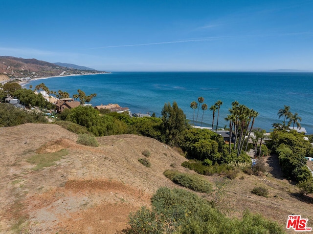 Listing photo 2 for 26714 Seagull Way, Malibu CA 90265