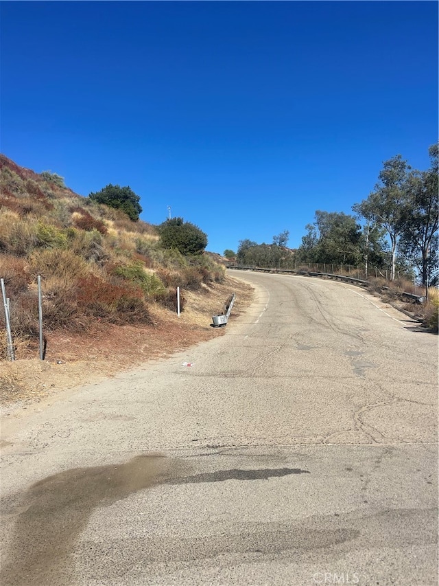 0 Desoto, Chatsworth CA, 91311 land for sale