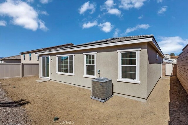 45141 Kingbird Ln, Lake Elsinore, CA 92532 - photo 5