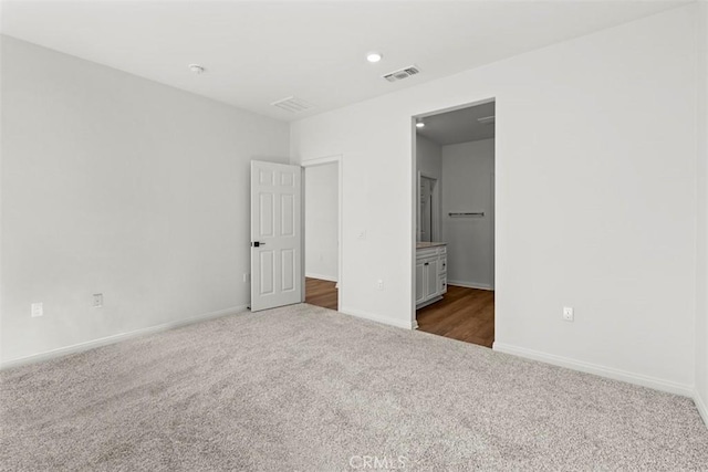45141 Kingbird Ln, Lake Elsinore, CA 92532 - photo 3