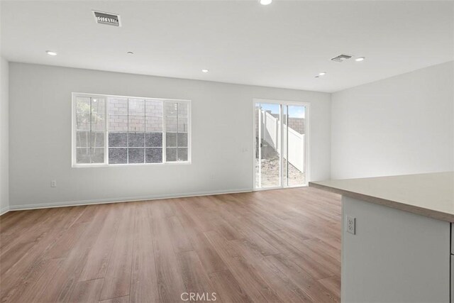 45141 Kingbird Ln, Lake Elsinore, CA 92532 - photo 2