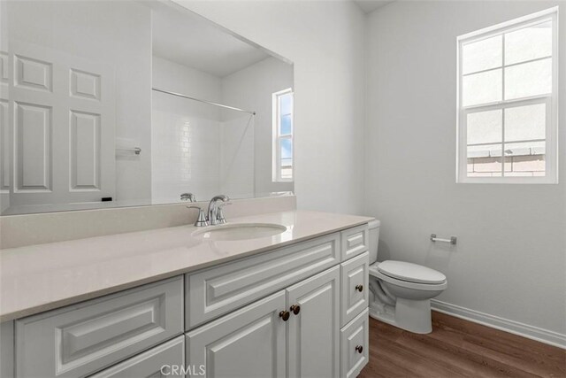 45141 Kingbird Ln, Lake Elsinore, CA 92532 - photo 7