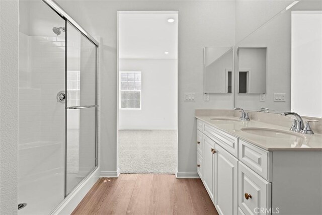 45141 Kingbird Ln, Lake Elsinore, CA 92532 - photo 4