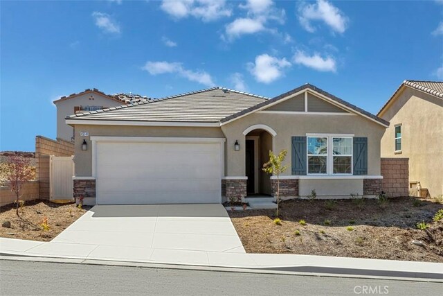 45141 Kingbird Ln, Lake Elsinore, CA 92532 - photo 1