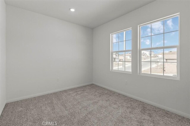 45141 Kingbird Ln, Lake Elsinore, CA 92532 - photo 6