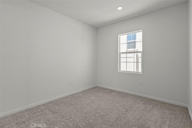 45141 Kingbird Ln, Lake Elsinore, CA 92532 - photo 8