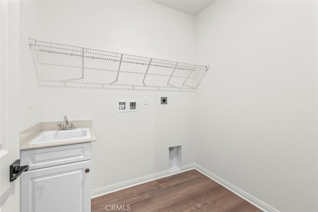 45141 Kingbird Ln, Lake Elsinore, CA 92532 - photo 9