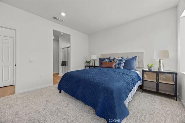45141 Kingbird Ln, Lake Elsinore, CA 92532 - photo 15