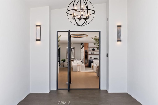 32531 Azores Rd, Dana Point, CA 92629 - view of property entrance