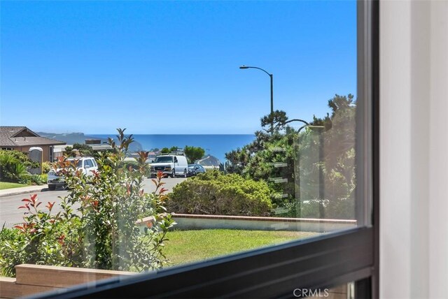 32531 Azores Rd, Dana Point, CA 92629 - water view