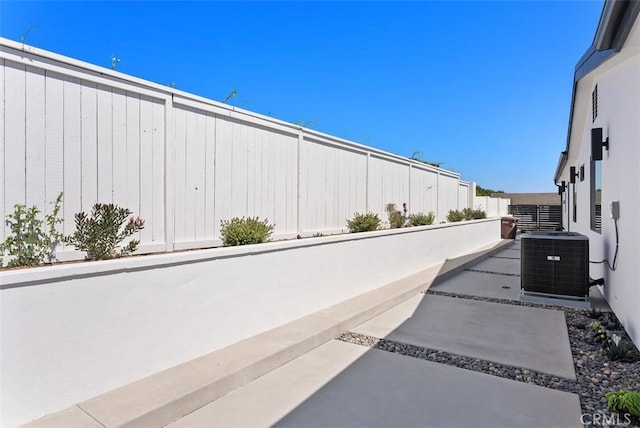 32531 Azores Rd, Dana Point, CA 92629 - view of road