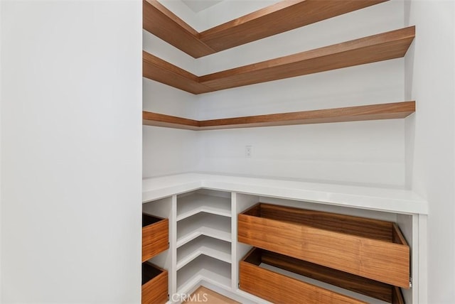 32531 Azores Rd, Dana Point, CA 92629 - view of storage area