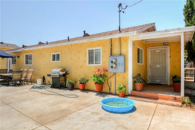 4320 Ambs Dr, Riverside, CA 92505 - photo 27