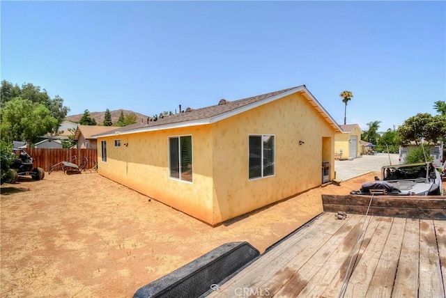 4320 Ambs Dr, Riverside, CA 92505 - photo 19