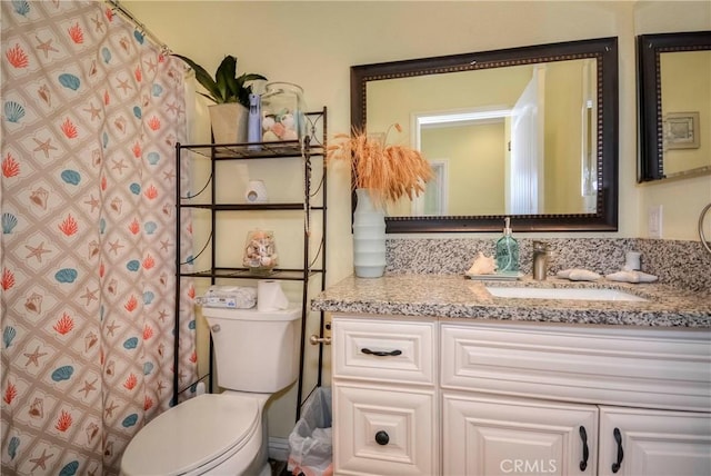 4320 Ambs Dr, Riverside, CA 92505 - photo 9
