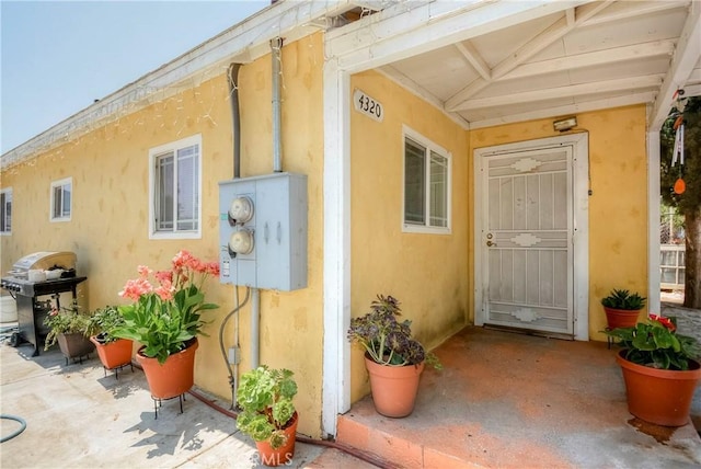 4320 Ambs Dr, Riverside, CA 92505 - photo 28