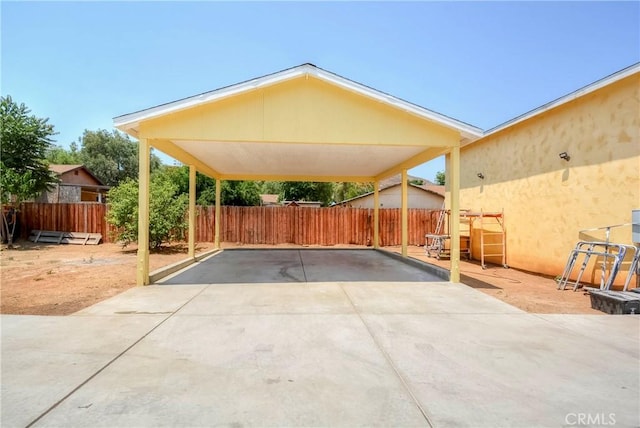 4320 Ambs Dr, Riverside, CA 92505 - photo 5