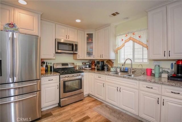 4320 Ambs Dr, Riverside, CA 92505 - photo 36